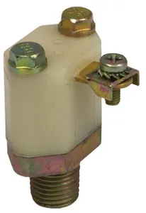 Tectran LOW PRESSURE 2627313 