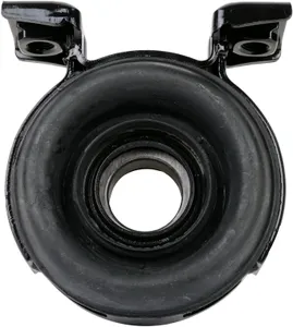 SKF Bearing 1785031 