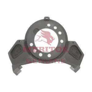 Meritor Support Drld Lh 2732368 