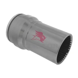 Meritor Spl250 Sleeve 2720493 