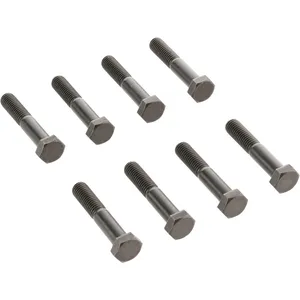 Spicer BOLT 2643265 
