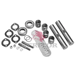 Meritor KING PIN KIT 786178 