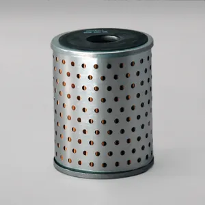 Donaldson FILTER 292306 