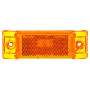 Truck-Lite TK21002Y3 1562312 