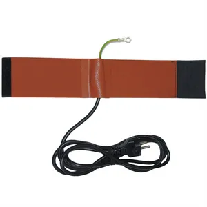 Mastercool BLANKET 1290326 
