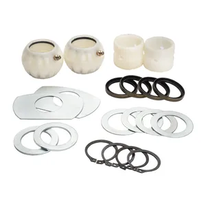 Haldex Bushing Kit For Camshaft 2112890 