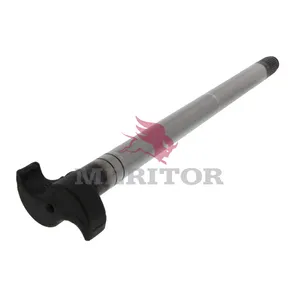 Meritor Standard 1.5 28 Spline Left Hand Camshaft 2711279 
