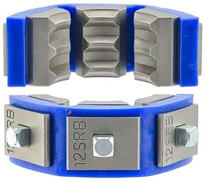TruckAir Crimper Die 1877523 