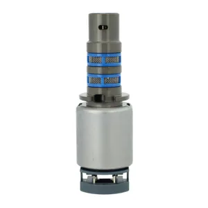 Transtar Industries Solenoidvalve 2 6Brake Tccsole 1496490 
