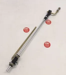 Haldex Linkage Assembly 12.75 1489088 