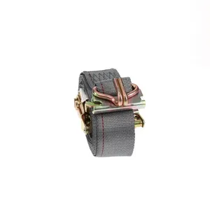 Ancra RATCHET STRAP 352384 