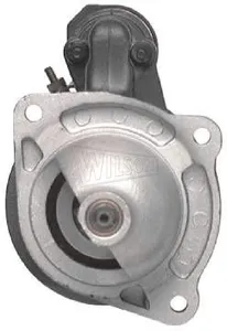 Wilson Starter RX 2906584 