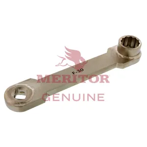 Meritor Adb 225 Wrench 2743215 