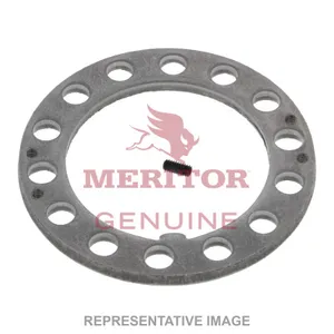 Meritor Washer 2720265 
