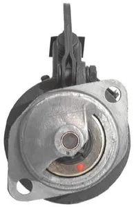 Wilson Starter RX 2911850 