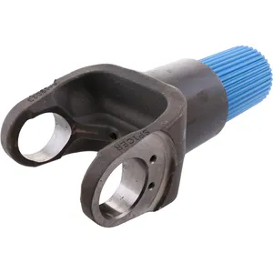 Spicer YOKE SHAFT ASSEMBLY 2642851 