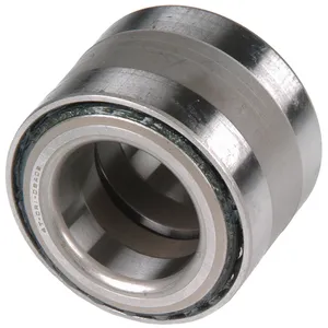 National TAPER ROLLER BEARING ASSEMBLY 2146565 