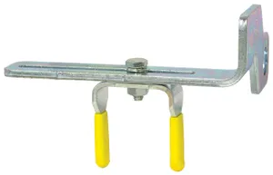 Tectran BRAKE SAFE 2627362 
