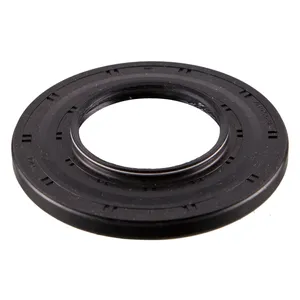 National Oil Seal 2144670 