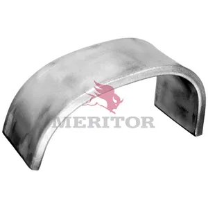 Meritor Wear Pad 2710538 