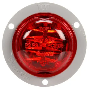Truck-Lite Lamp 2663438 