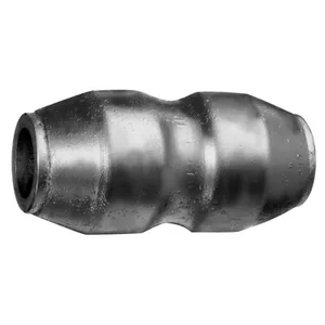 Meritor Bushing 2729118 