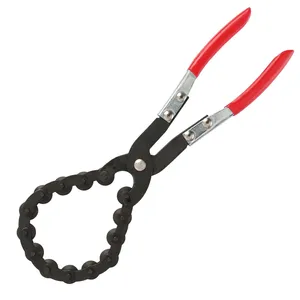Great Neck Saw Tailpipe Cutter Box 1985455 