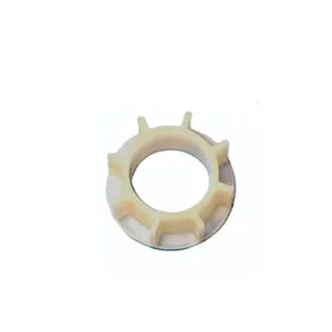 Haldex Bushing Nylont50 Maxi 2115600 