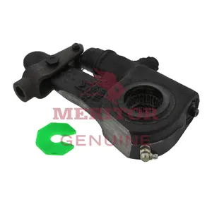 Meritor Ay-Asa-1.50-28 2743511 