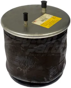 Dayton AIR SPRING 354264 