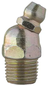 TruckPro Elbow Grease Fitting 1854016 