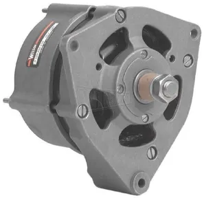 Wilson Alternator RX 2914575 