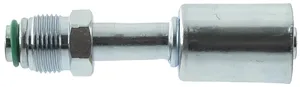 TruckAir Fitting 356342 