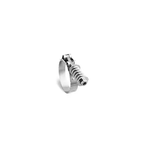 Velvac SPRING T-BOLT 1842938 