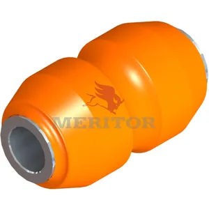 Meritor Axle Bushing 2713920 