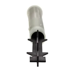 Transtar Industries A C Receiver Drier 1497076 