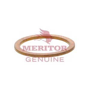 Meritor WASHER-SPECIAL 3054970 