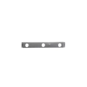 Truck-Lite Replacement Box 2663108 