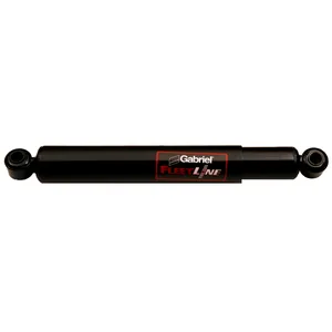 Gabriel FleetLine 85 Series Heavy Duty Shock Absorber 6515050 
