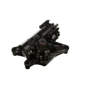 Power Steer Gear Box 354612 