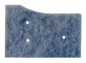 TruckAir Air Filter Fresh 1877720 