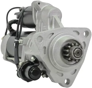 Wilson Starter RX 2920828 