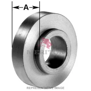 Meritor Block 2733514 