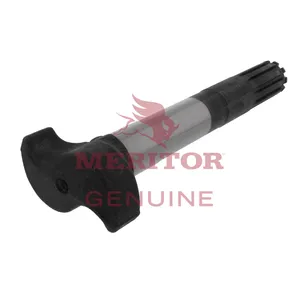 Meritor W 1.5 10 Spline Left Hand Camshaft 2732396 