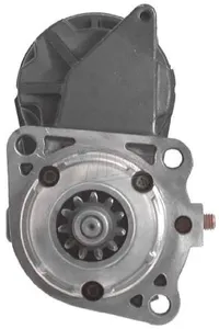 Wilson Starter RX 2906198 