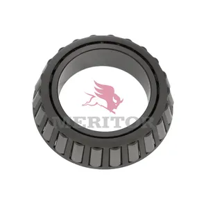 Meritor Std Whl Bg Cone 2719269 