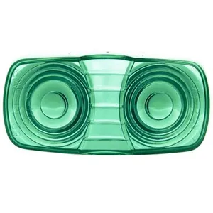 Truck-Lite Lens 2663684 