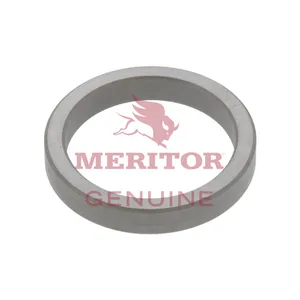 Meritor Spacer .483 2737223 