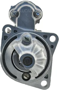 Wilson Starter RX 2912143 