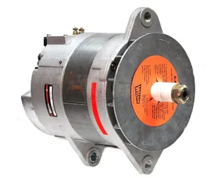 Wilson Alternator RX 2919147 